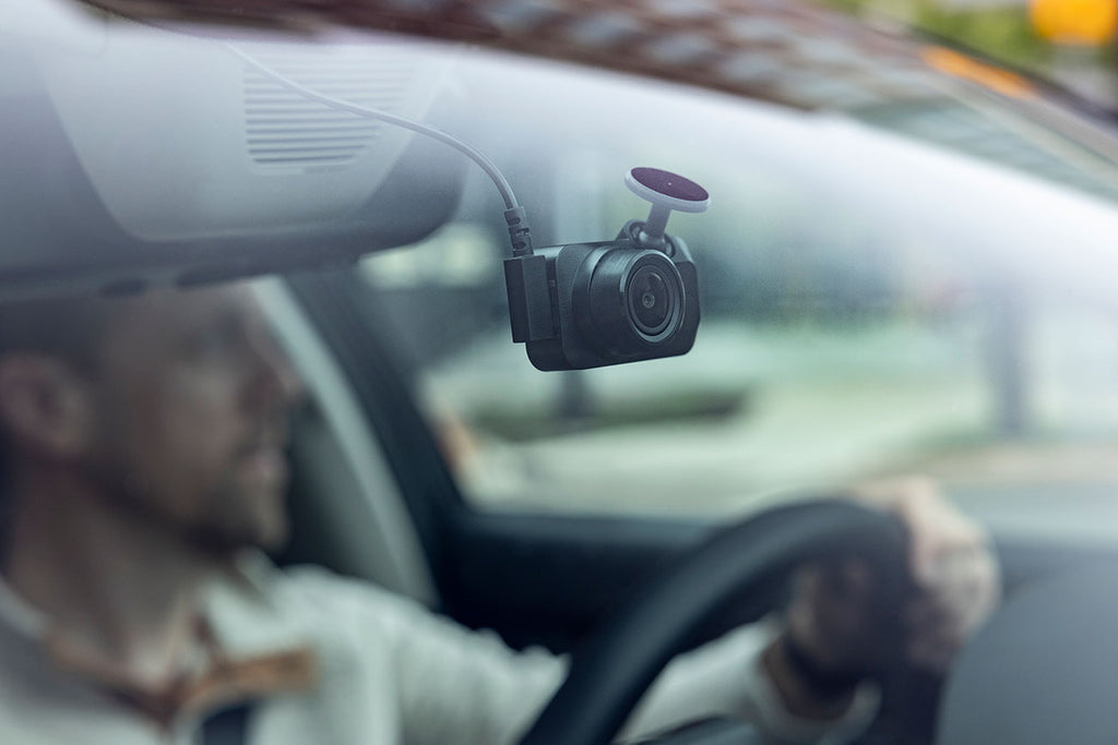 Garmin Dash Cam Mini 3 - 010-02899-00 - image 6