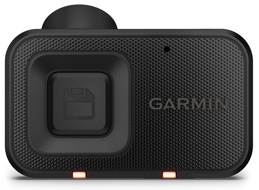 Garmin Dash Cam Mini 3 - 010-02899-00 - image 2