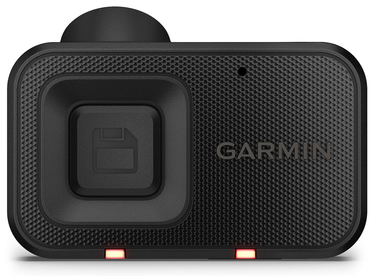 Garmin Dash Cam Mini 3 - 010-02899-00 - image 2