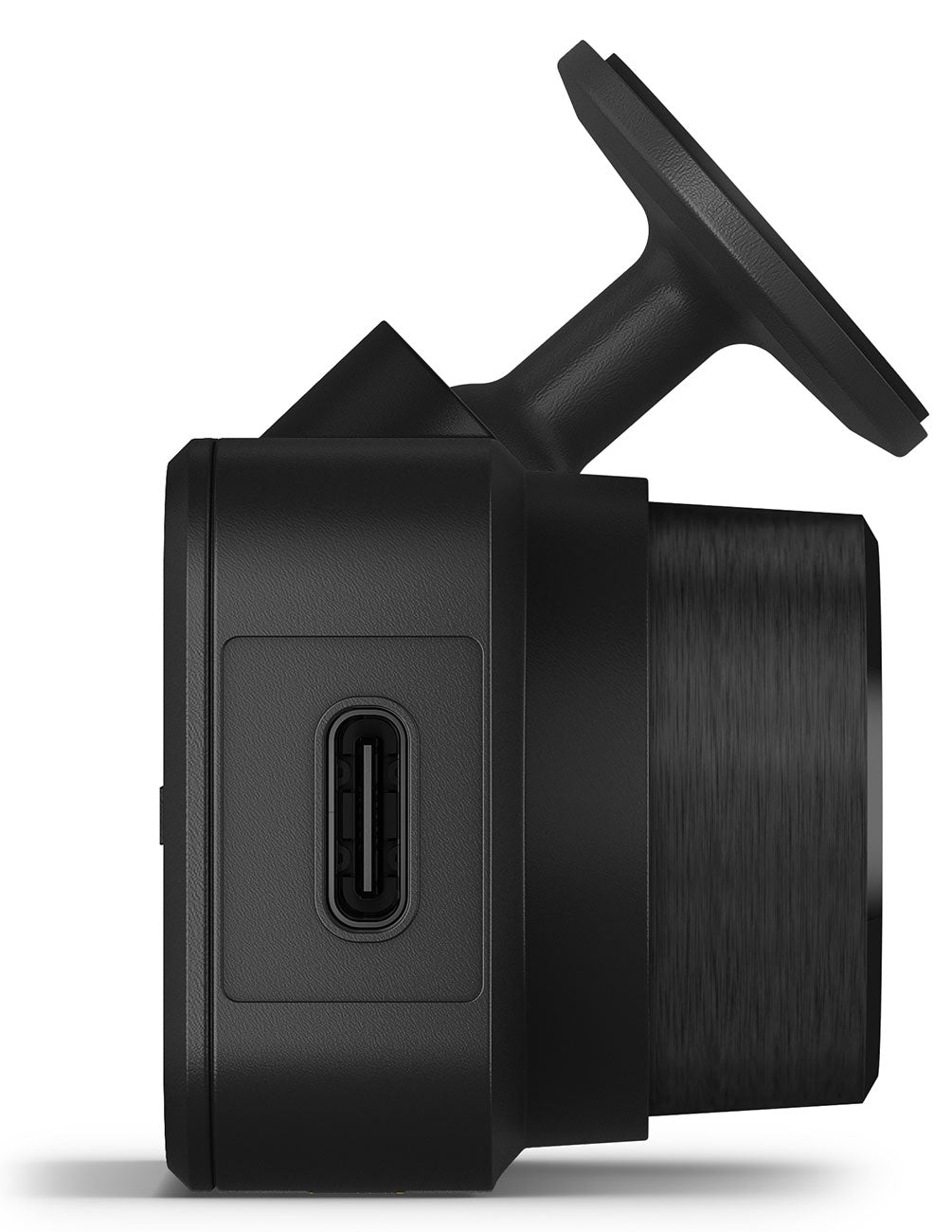 Garmin Dash Cam Mini 3 - 010-02899-00 - image 4