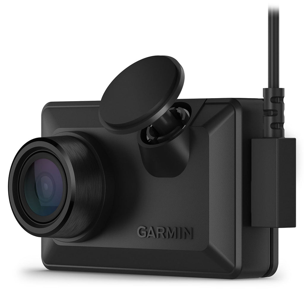 Garmin Dash Cam X110 - 010-02900-00 - image 3
