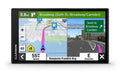 Garmin DriveSmart 66 6" GPS Navigation System - 010-02469-00 - image 1
