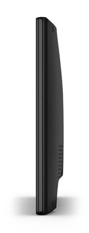 Garmin DriveSmart 86 8" GPS Navigation System - 010-02471-00 - image 5