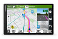 Garmin DriveSmart 86 8" GPS Navigation System - 010-02471-00 - image 1