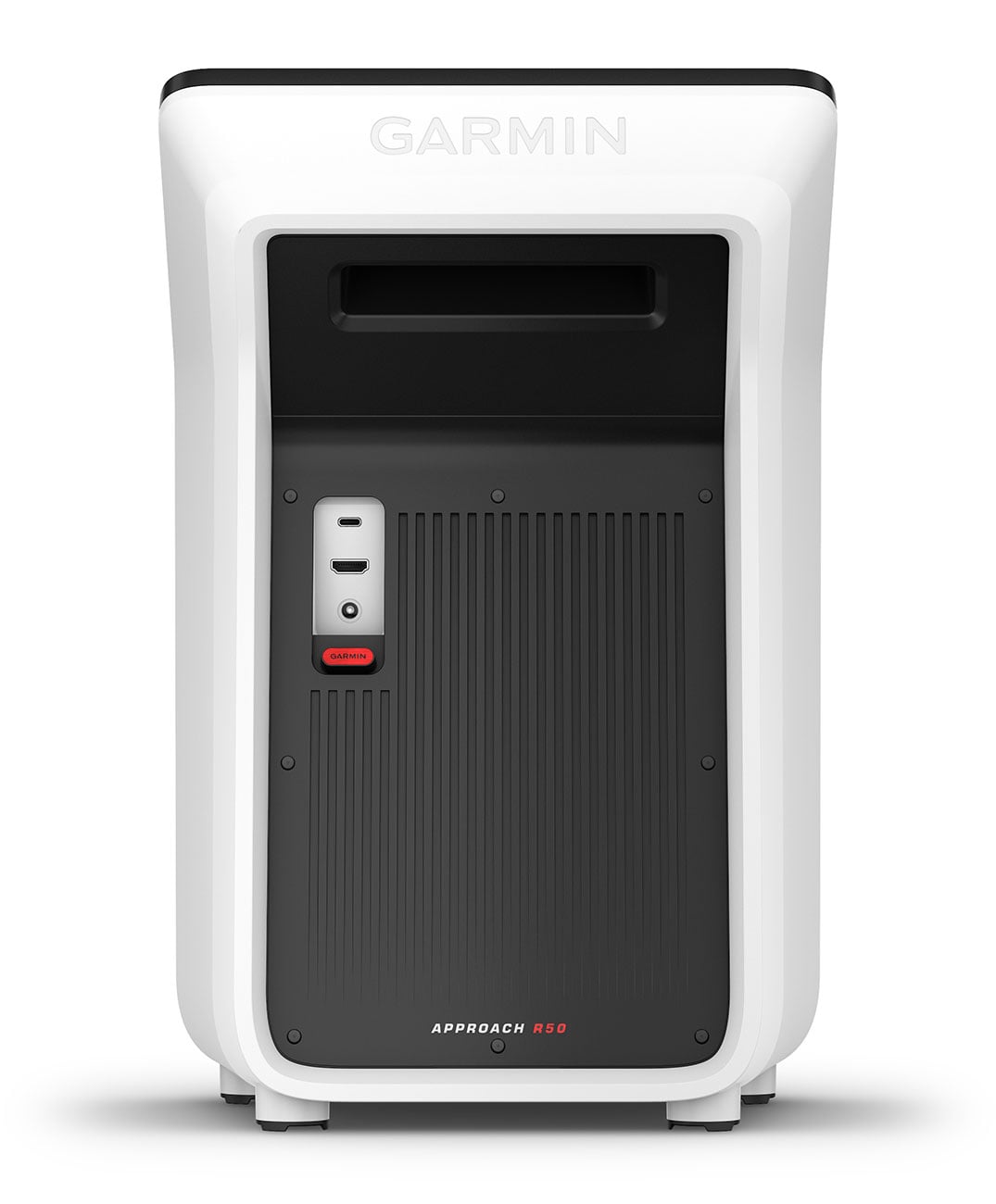 Garmin Approach R50 Premium Golf Launch Monitor & Simulator - 010-02542-00 - image 9