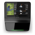 Garmin Approach R50 Premium Golf Launch Monitor & Simulator - 010-02542-00 - image 1