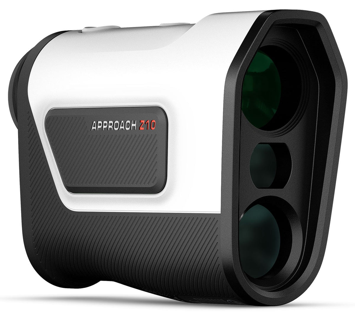 Garmin Approach Z10 Golf Laser Rangefinder - 010-04328-00 - image 1