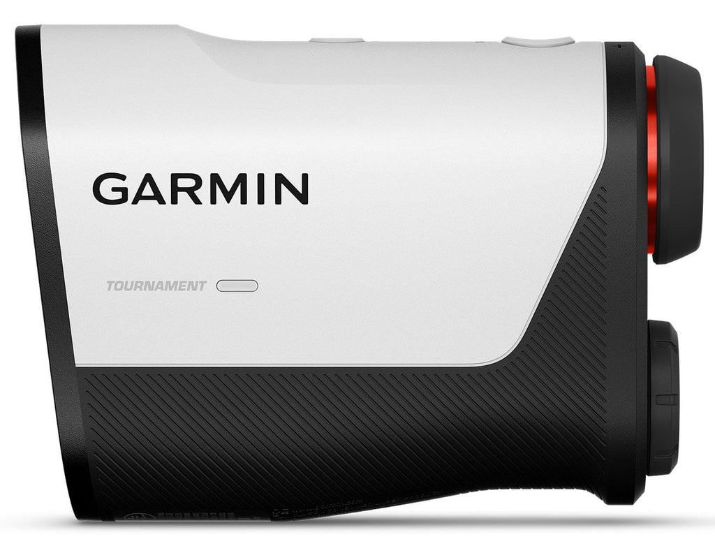 Garmin Approach Z10 Golf Laser Rangefinder - 010-04328-00 - image 4