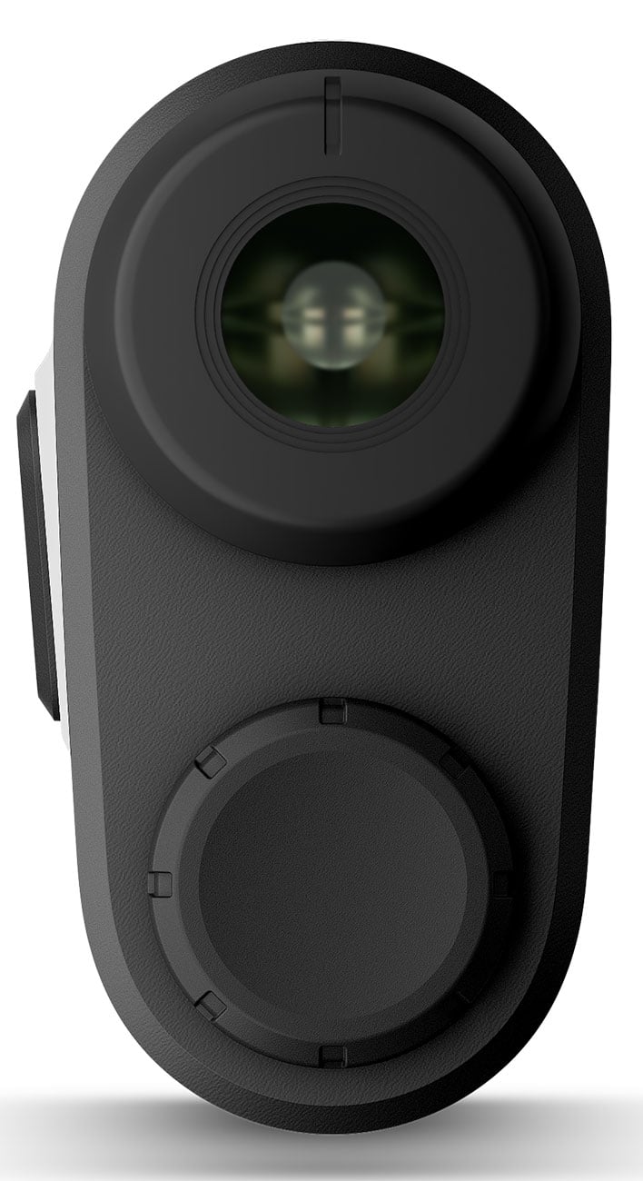 Garmin Approach Z10 Golf Laser Rangefinder - 010-04328-00 - image 5