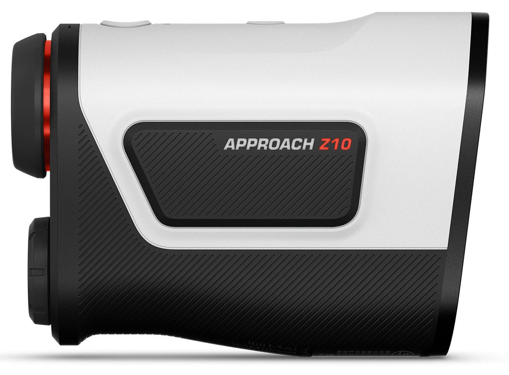 Garmin Approach Z10 Golf Laser Rangefinder - 010-04328-00 - image 2