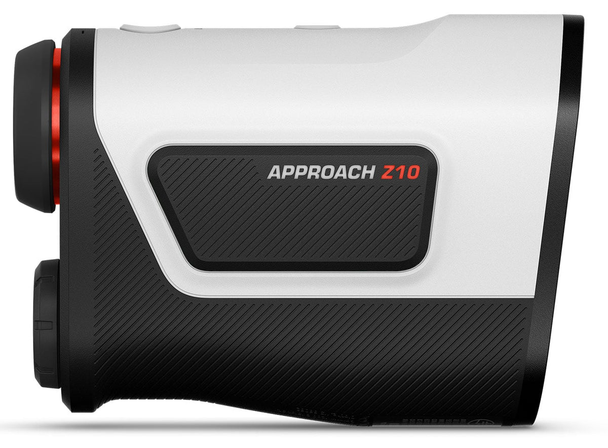 Garmin Approach Z10 Golf Laser Rangefinder - 010-04328-00 - image 2