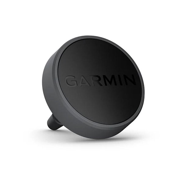Garmin Approach CT1 Club Tracking Tags in Black - 010-03908-00 - image 3