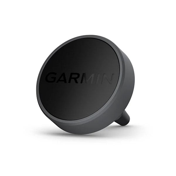 Garmin Approach CT1 Club Tracking Tags in Black - 010-03908-00 - image 2