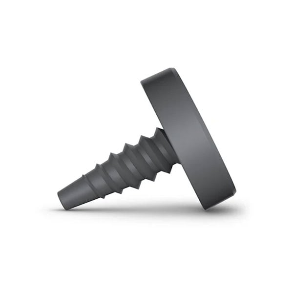 Garmin Approach CT1 Club Tracking Tags in Black - 010-03908-00 - image 7