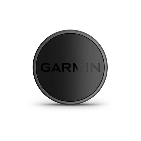 Garmin Approach CT1 Club Tracking Tags in Black - 010-03908-00 - image 4