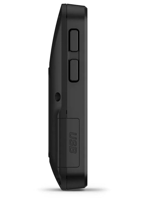 Garmin Approach G20 Solar Golf GPS Handheld - 010-02889-00 - image 6