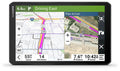 Garmin dezl OTR820 Trucking GPS 8-Inch with Custom Truck Routing - 010-02925-00 - image 1