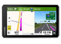 Garmin zumo XT3 6-inch Motorcycle GPS Navigation System - 010-03861-00 - image 1