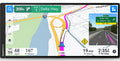 Garmin Drive 8.8-Inch Automotive GPS Navigator - 010-04320-00 - image 1