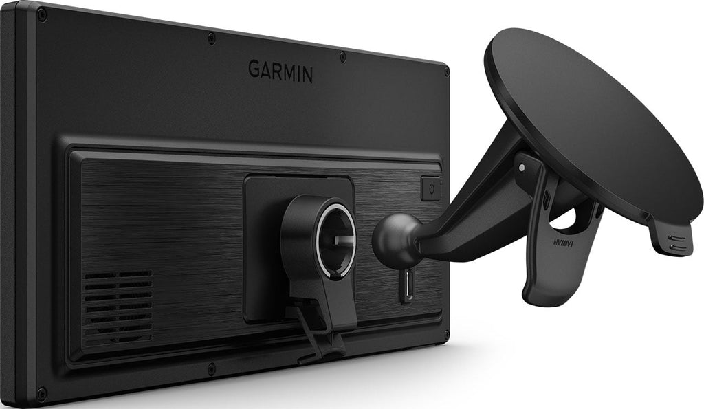 Garmin Drive 8.8-Inch Automotive GPS Navigator - 010-04320-00 - image 7