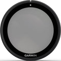 Garmin Polarized Lens Cover - 010-12530-18 - image 1