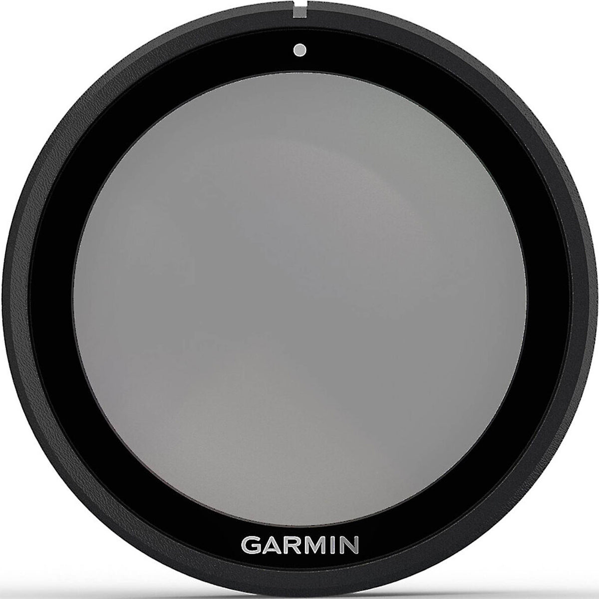 Garmin Polarized Lens Cover - 010-12530-18 - image 1