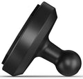 Garmin Low-Profile Magnetic Mount - 010-13316-00 - image 1