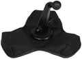 Garmin XL Friction Mount - 010-10908-03 - image 1