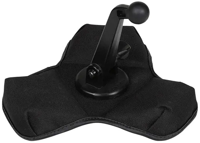 Garmin XL Friction Mount - 010-10908-03 - image 1