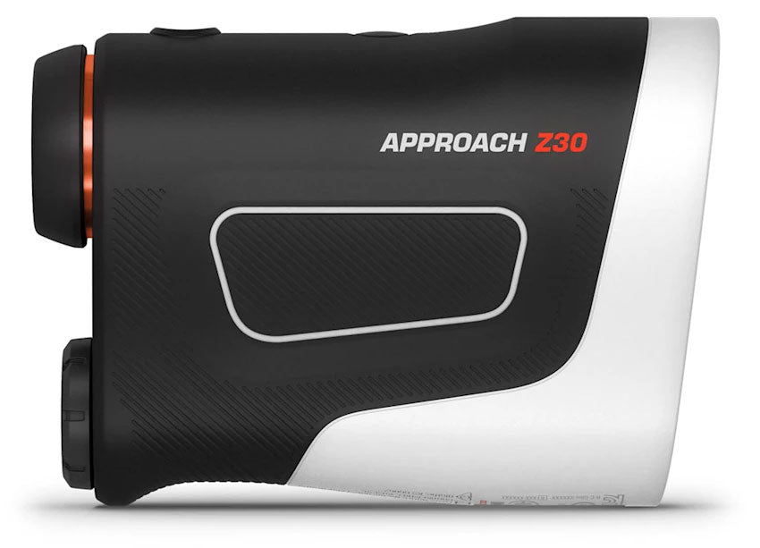 Garmin Approach Z30 Golf Laser Range Finder - 010-02950-00 - image 3