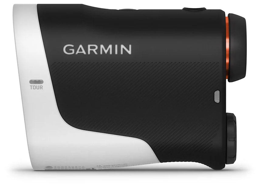 Garmin Approach Z30 Golf Laser Range Finder - 010-02950-00 - image 2