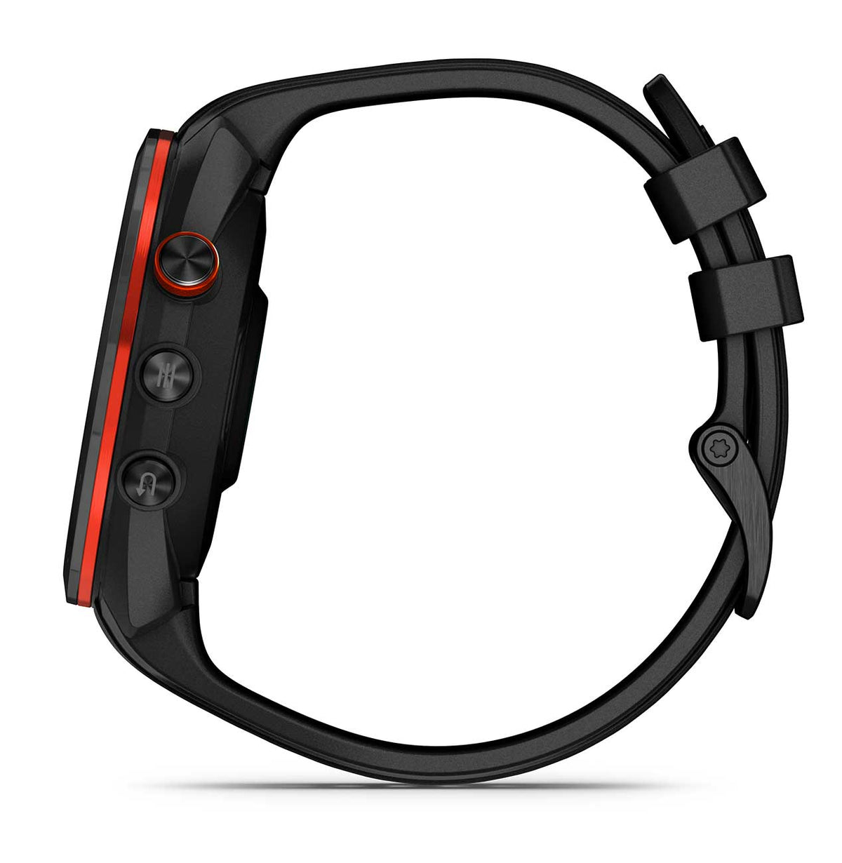 Garmin Approach S70 Black Silicone Band Smartwatch, 47mm - 010-02746-02 - image 13