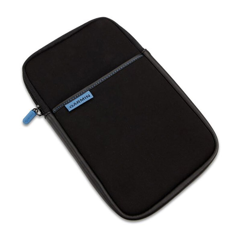 Garmin Universal 8" GPS Carrying Case - 010-13103-00 - image 2