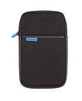 Garmin Universal 8" GPS Carrying Case - 010-13103-00 - image 1