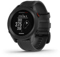 Garmin Black Approach S12 Golf Watch - 010-02472-00 - image 1