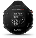 Garmin Approach G12 Clip-On Golf Watch - 010-02555-00 - image 1
