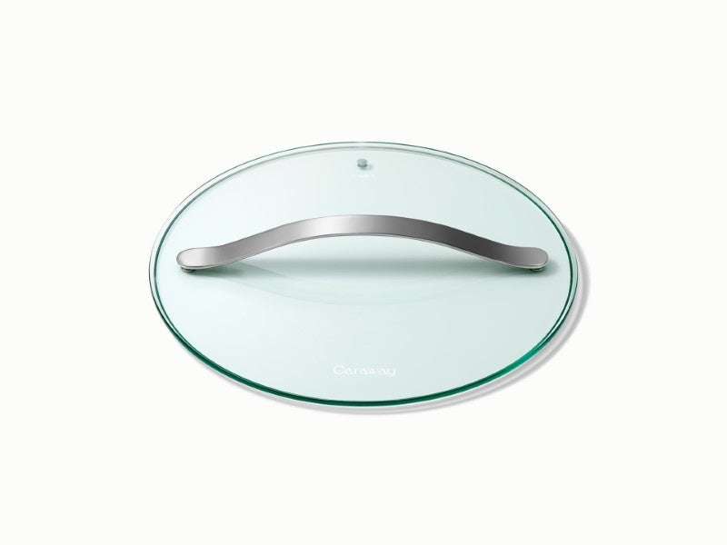 Glass Lid Set of 3 - image 2