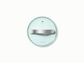 Glass Lid - image 1
