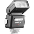 Godox iT32 TTL Mini Flash - IT32 - image 1