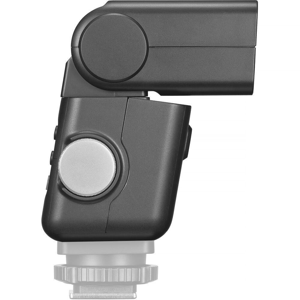 Godox iT32 TTL Mini Flash - IT32 - image 12