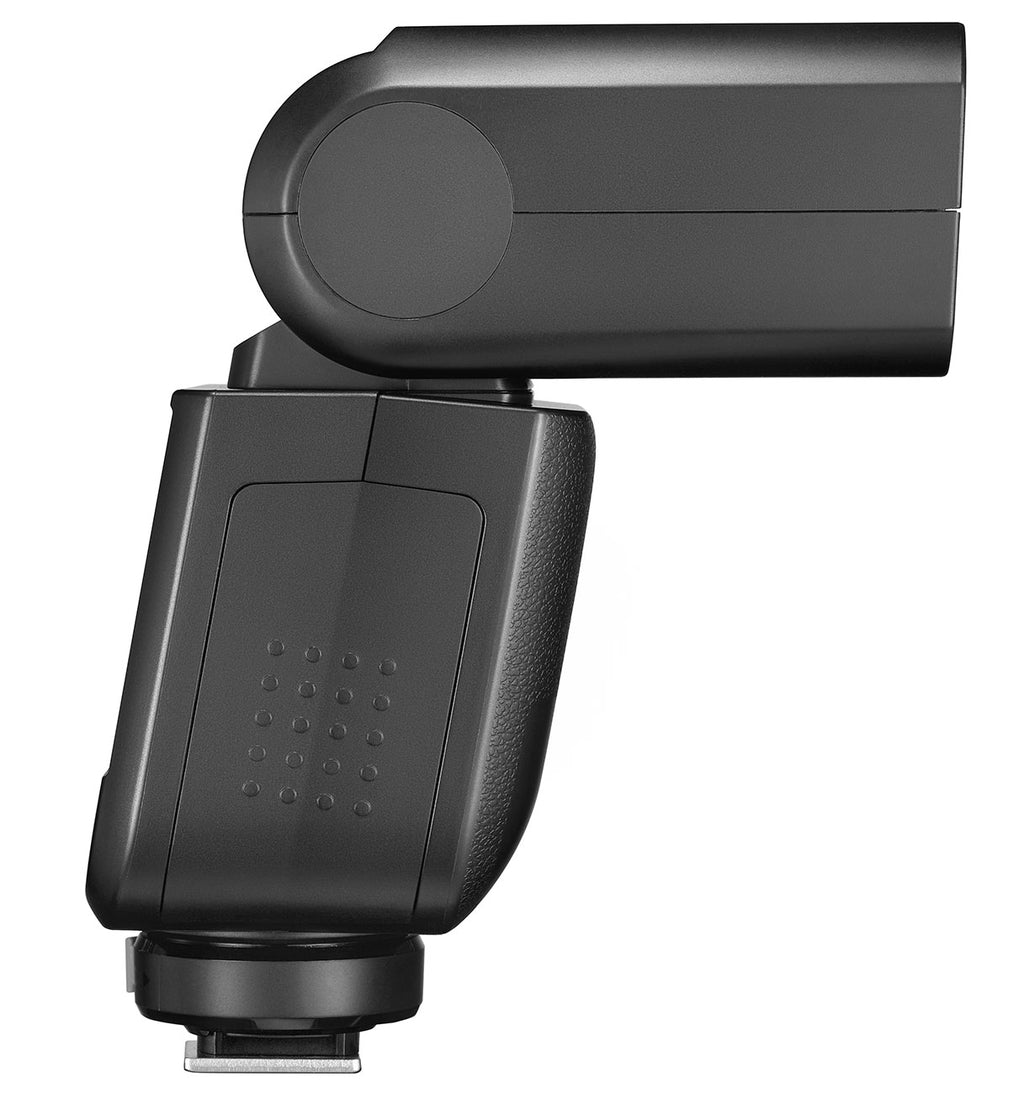 Godox V480 i-TTL Camera Flash For Nikon Cameras - V480N - image 7