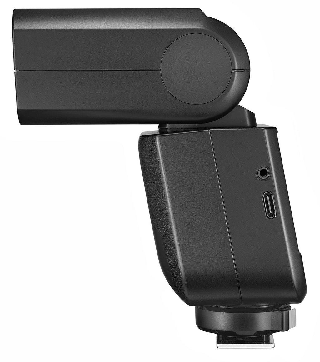 Godox V480 ADI and P-TTL Camera Flash For Sony Cameras - V480S - image 7