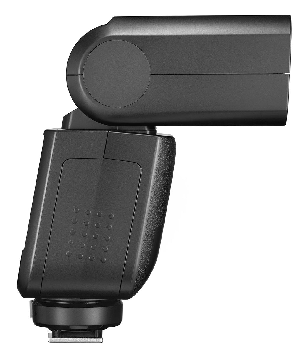 Godox V480 ADI and P-TTL Camera Flash For Sony Cameras - V480S - image 6