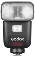 Godox V480 ADI and P-TTL Camera Flash For Sony Cameras - V480S - image 1