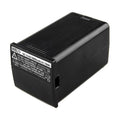 Godox WB29 Battery for AD200 Pocket Flash - WB-29 - image 1