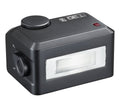 Godox iT30Pro Mini Camera Flash For Sony Cameras - IT30PRO-S-BLK - image 1