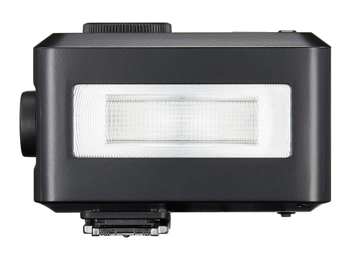 Godox iT30Pro Mini Camera Flash For Sony Cameras - IT30PRO-S-BLK - image 4