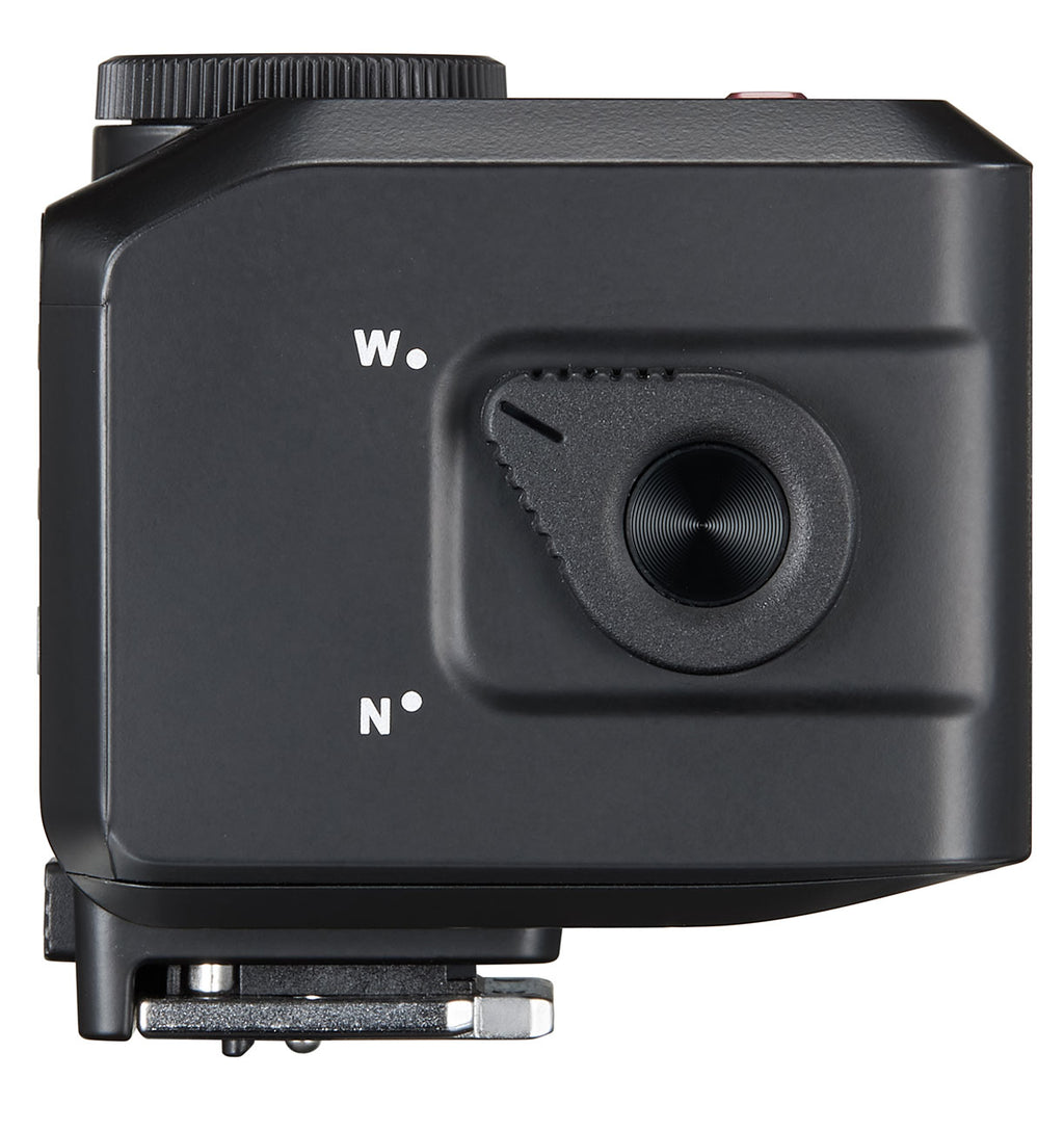 Godox iT30Pro Mini Camera Flash For Sony Cameras - IT30PRO-S-BLK - image 5