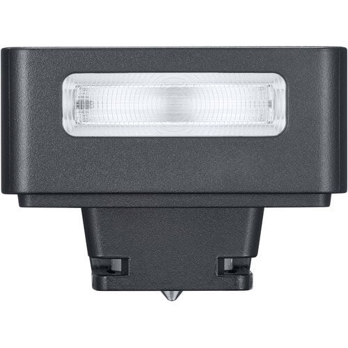 Godox IM20 Mini Flash for Nikon Sony and Canon in Black - IM20 - image 2