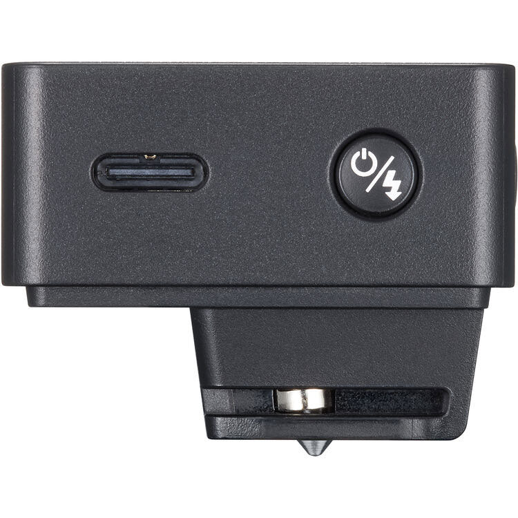 Godox IM20 Mini Flash for Nikon Sony and Canon in Black - IM20 - image 7